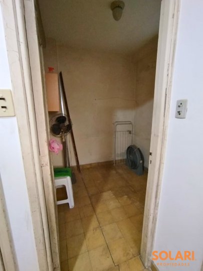 Casas - Rosario -  Alquiler