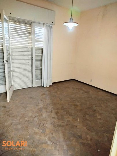 Casas - Rosario -  Alquiler