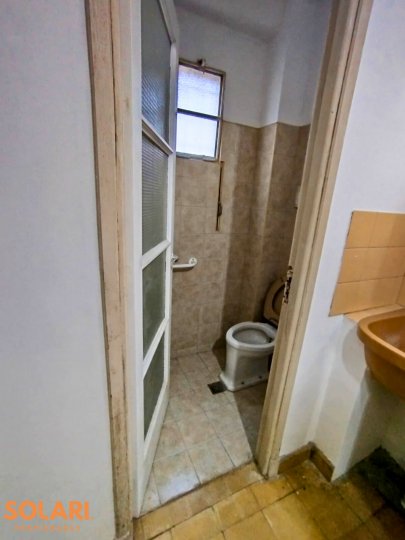 Casas - Rosario -  Alquiler