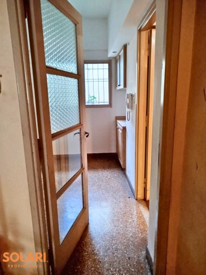 Casas - Rosario -  Alquiler