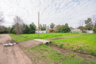 Terrenos - Funes - Venta