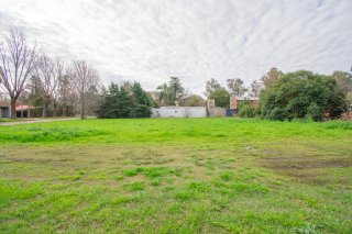 Terrenos - Funes - Venta