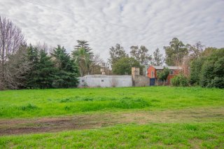 Terrenos - Funes - Venta