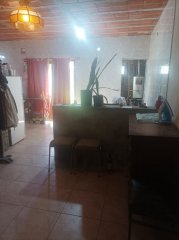 Casas - Granadero Baigorria - Venta