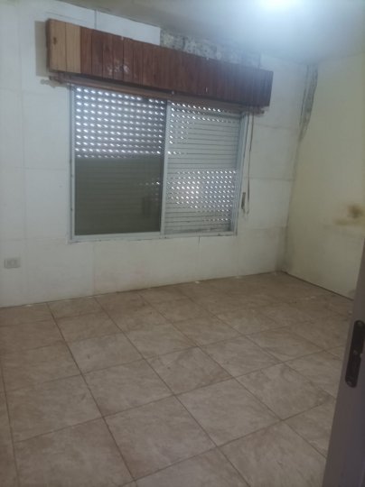 Casas - Granadero Baigorria - Venta