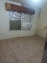 Casas - Granadero Baigorria - Venta