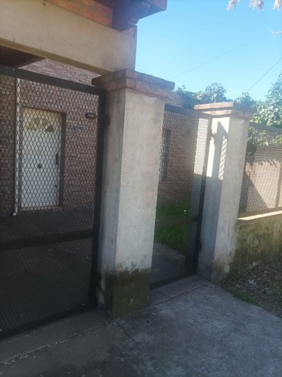 Casas - Granadero Baigorria - Venta