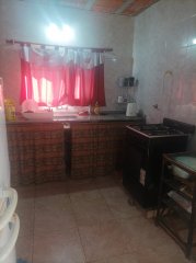 Casas - Granadero Baigorria - Venta