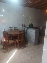 Casas - Granadero Baigorria - Venta