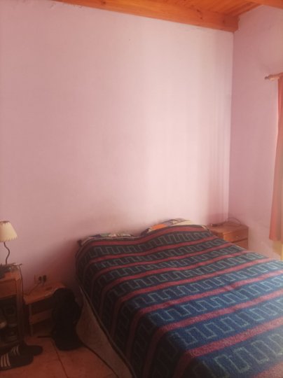 Casas - Granadero Baigorria - Venta