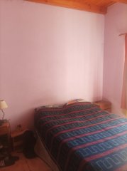 Casas - Granadero Baigorria - Venta