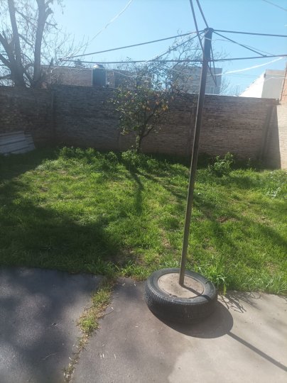 Casas - Granadero Baigorria - Venta