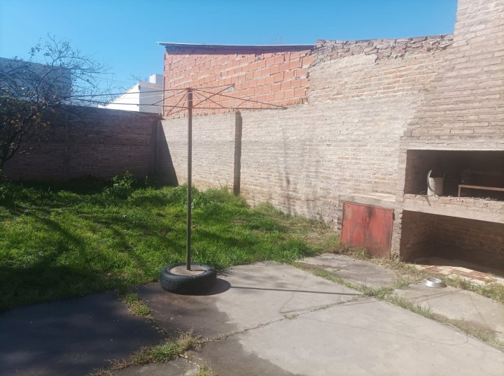 Casas - Granadero Baigorria - Venta