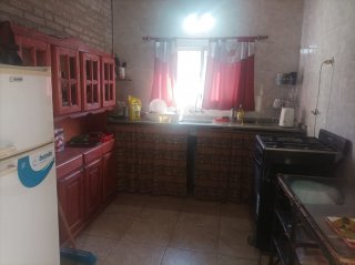 Casas - Granadero Baigorria - Venta