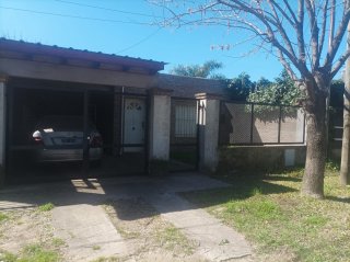 Casas - Granadero Baigorria - Venta
