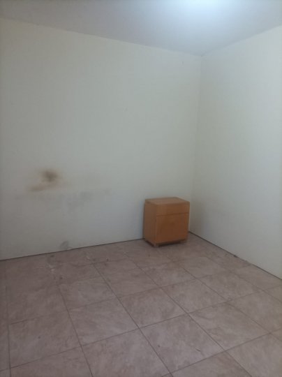 Casas - Granadero Baigorria - Venta