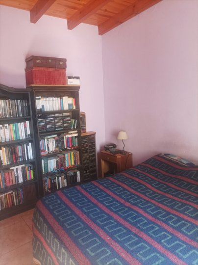 Casas - Granadero Baigorria - Venta