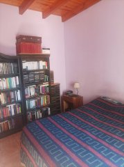 Casas - Granadero Baigorria - Venta
