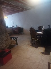 Casas - Granadero Baigorria - Venta