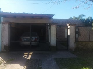 Casas - Granadero Baigorria - Venta