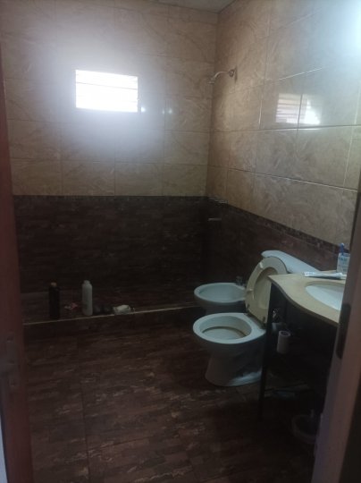 Casas - Granadero Baigorria - Venta