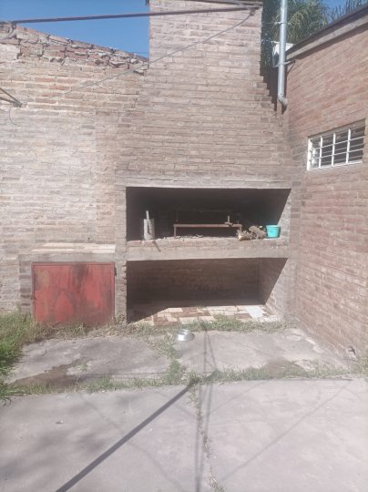 Casas - Granadero Baigorria - Venta