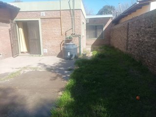 Casas - Granadero Baigorria - Venta