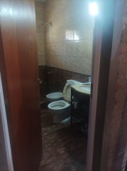 Casas - Granadero Baigorria - Venta