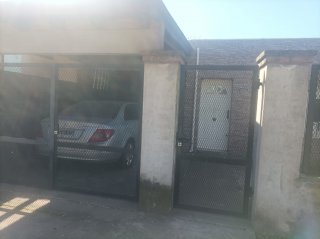 Casas - Granadero Baigorria - Venta