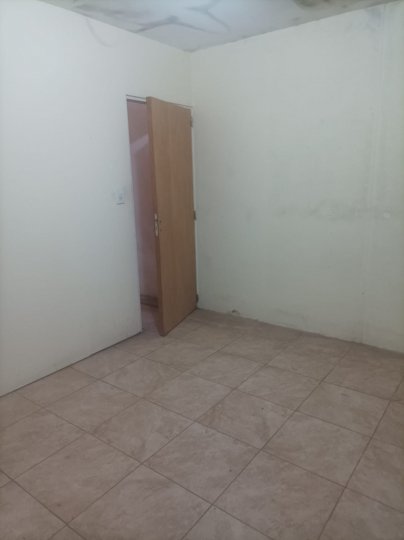 Casas - Granadero Baigorria - Venta