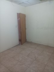 Casas - Granadero Baigorria - Venta