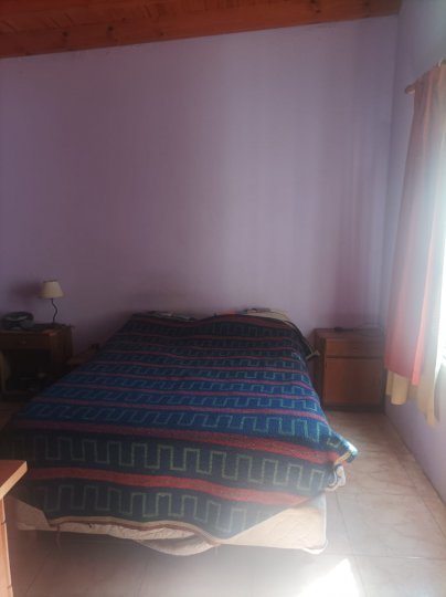 Casas - Granadero Baigorria - Venta