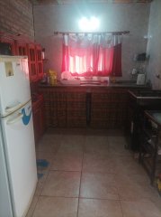 Casas - Granadero Baigorria - Venta