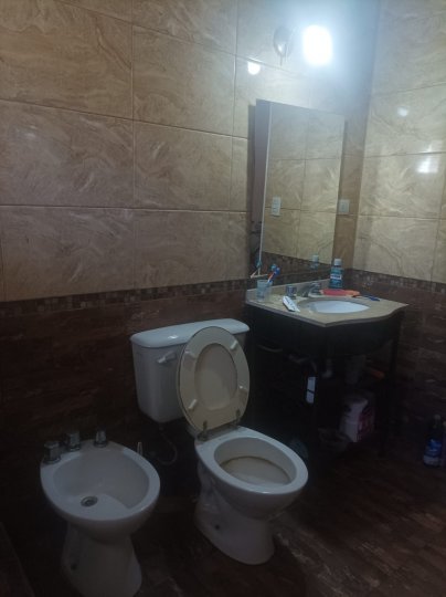 Casas - Granadero Baigorria - Venta