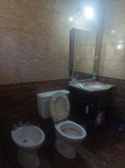 Casas - Granadero Baigorria - Venta