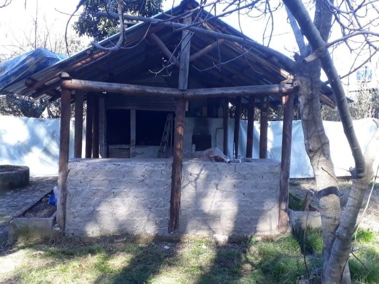 14 de 33