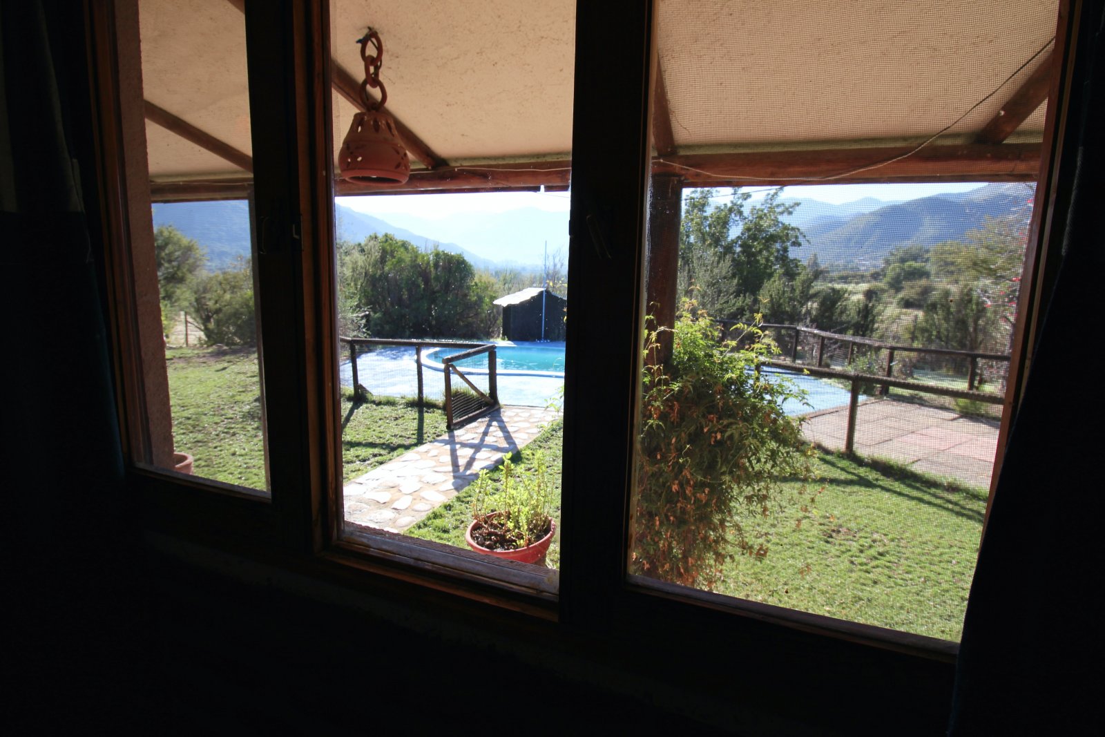 Venta Terreno Quilpué - Valparaíso