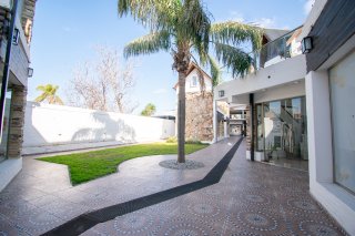 Oficinas - Funes - Venta