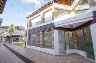 Oficinas - Funes - Venta