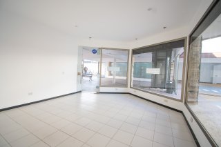 Oficinas - Funes - Venta
