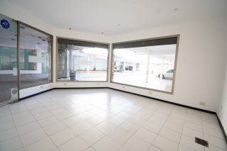 Oficinas - Funes - Venta