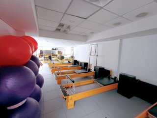 Oficinas - Rosario - Venta