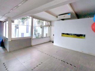 Oficinas - Rosario - Venta