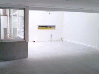 Oficinas - Rosario - Venta