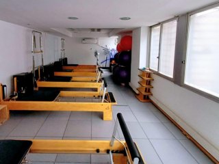 Oficinas - Rosario - Venta