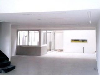 Oficinas - Rosario - Venta