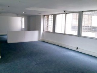 Oficinas - Rosario - Venta