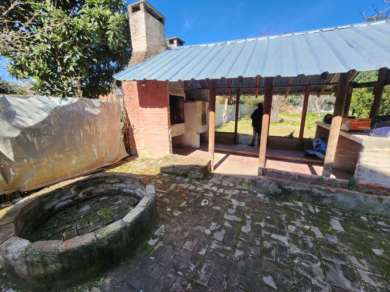 2 de 33