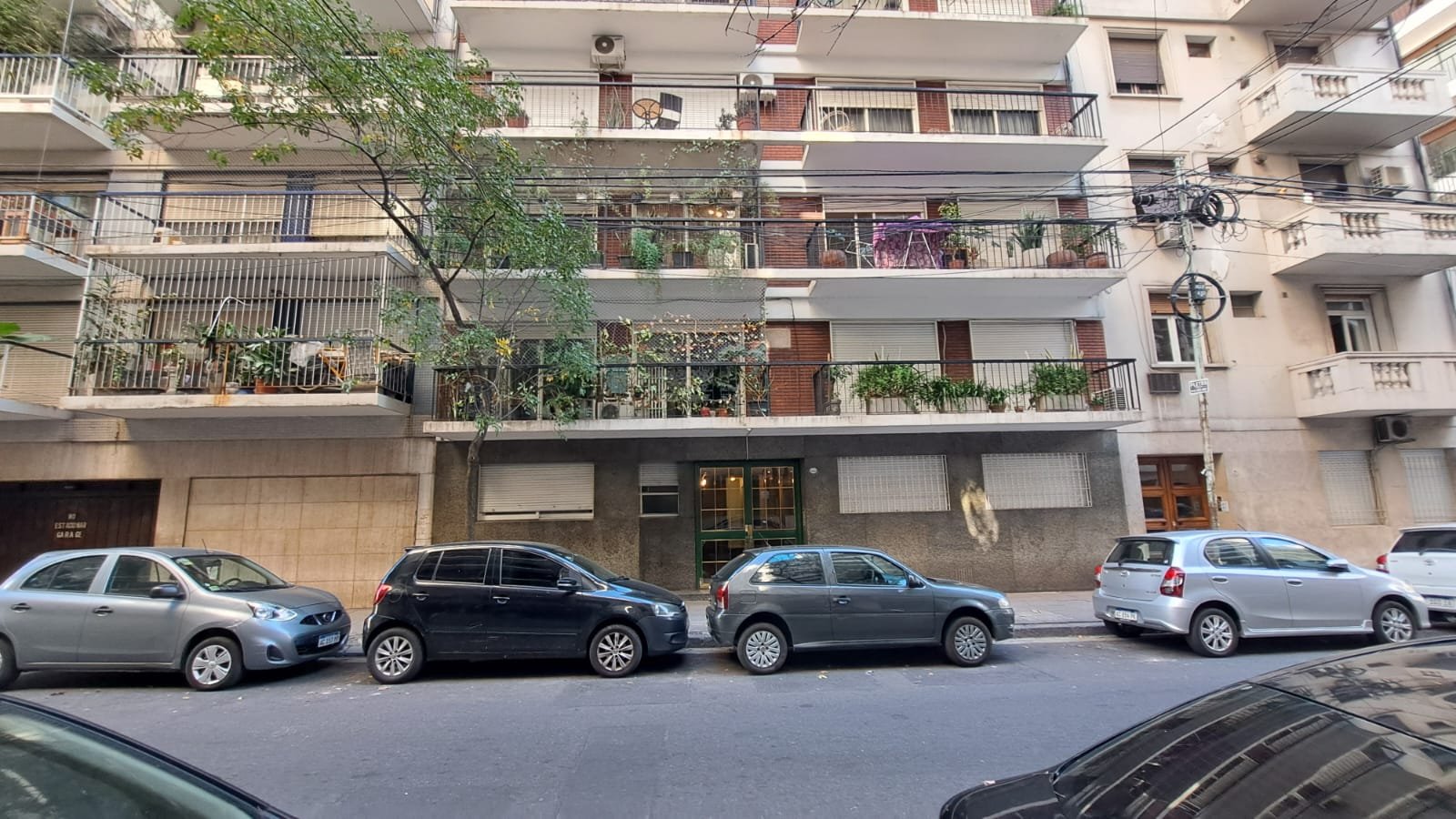 19 de 19