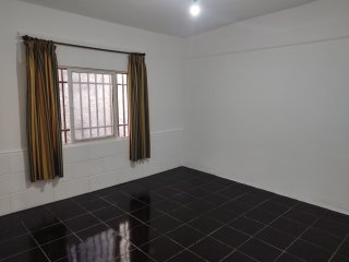 Casas - San Lorenzo - Venta